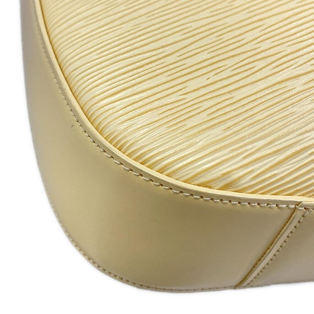 Louis Vuitton Reverie Epi Shoulder Bag M5216A - Picture 6 of 15